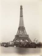 285 mètres, février 1889 (anonymous) - Muzeo.com