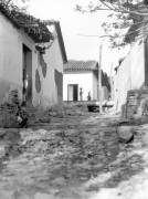 Women in Tehuantepec (Tina Modotti) - Muzeo.com
