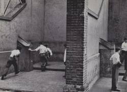 Fives (Laszlo Moholy-Nagy) - Muzeo.com