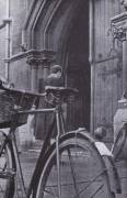 Oxford University scene (Laszlo Moholy-Nagy) - Muzeo.com