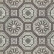 06900319_motif_multiplié (anonymous) - Muzeo.com