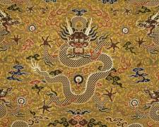 Cushion cover top (anonymous) - Muzeo.com