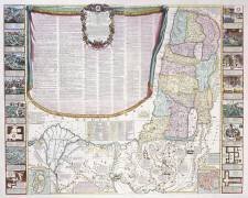 The Holy Land (French School) - Muzeo.com