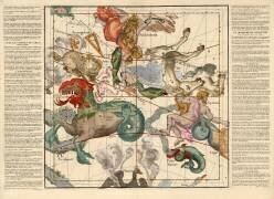 Vernal Equinox (Ignace-Gaston Pardies) - Muzeo.com
