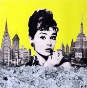 Before Breakfast (Anne Storno) - Muzeo.com