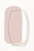Abstract Bond (Anastasia Sawall) - Muzeo.com