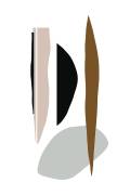 All Mine (Anastasia Sawall) - Muzeo.com