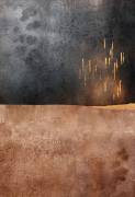 Autumn Rain (Elisabeth Fredriksson) - Muzeo.com