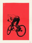 Biker boy (Eliza Southwood) - Muzeo.com