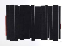 Black Long (Alex Dunn) - Muzeo.com
