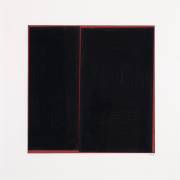 Black Slab (Alex Dunn) - Muzeo.com