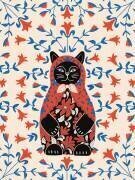 Catrioshka (Jotadejai) - Muzeo.com