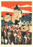 Chateau (Eliza Southwood) - Muzeo.com