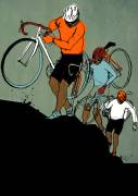 CX Challenge (Eliza Southwood) - Muzeo.com