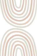Double Rainbow (Anastasia Sawall) - Muzeo.com