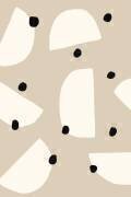 Feeling Crazy (Anastasia Sawall) - Muzeo.com