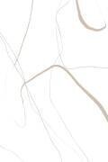 Gentle Moment (Anastasia Sawall) - Muzeo.com