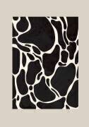 Giraffe Sand (1x Studio) - Muzeo.com