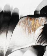 Gold Veins (Elisabeth Fredriksson) - Muzeo.com