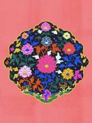 Grandma (Jotadejai) - Muzeo.com