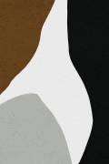 Harmony Lover (Anastasia Sawall) - Muzeo.com