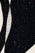 In Between (Anastasia Sawall) - Muzeo.com