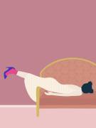 Maddies Mood (Jotadejai) - Muzeo.com