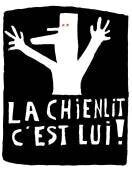 MLMG0042 copie (anonymous) - Muzeo.com