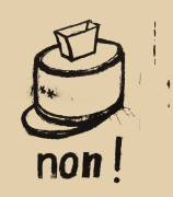 Non ! (anonymous) - Muzeo.com