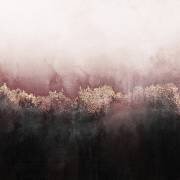 Pink Sky (Elisabeth Fredriksson) - Muzeo.com