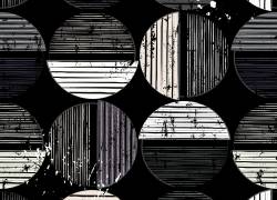 Sans titre (Muzeo Studio) - Muzeo.com