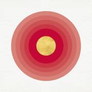 Sans titre (Muzeo Studio) - Muzeo.com