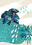 Sans titre (Muzeo Studio) - Muzeo.com