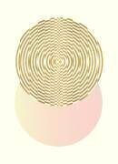 Sans titre (Muzeo Studio) - Muzeo.com