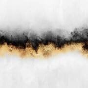 Sky 2 (Elisabeth Fredriksson) - Muzeo.com