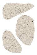 Stone Composition (Anastasia Sawall) - Muzeo.com