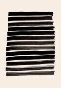 Stripes Beige (1x Studio II) - Muzeo.com