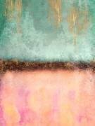 Summer (Elisabeth Fredriksson) - Muzeo.com