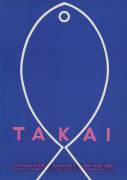 Takai (anonymous) - Muzeo.com