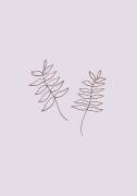 Two Twigs (1x Studio) - Muzeo.com