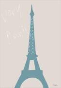 Very Paris (1x Studio II) - Muzeo.com