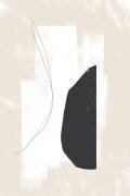 We are One (Anastasia Sawall) - Muzeo.com