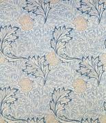 'Apple' design (William Morris) - Muzeo.com