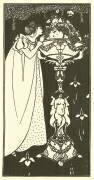 Autumn (Aubrey Beardsley) - Muzeo.com