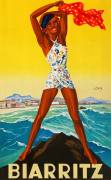 Biarritz (Don) - Muzeo.com