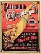 California (American School) - Muzeo.com