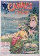 Casino des Fleurs (Emmanuel Brun (after)) - Muzeo.com