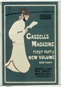Cassell's magazine (anonymous) - Muzeo.com