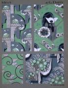 Idées (Georges Darcy) - Muzeo.com