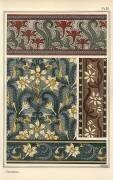 Jonquil (Eugène Grasset) - Muzeo.com